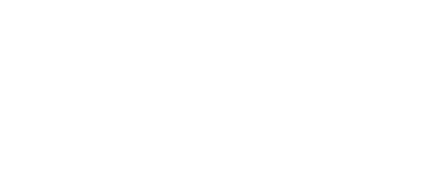 Zenthos Digital