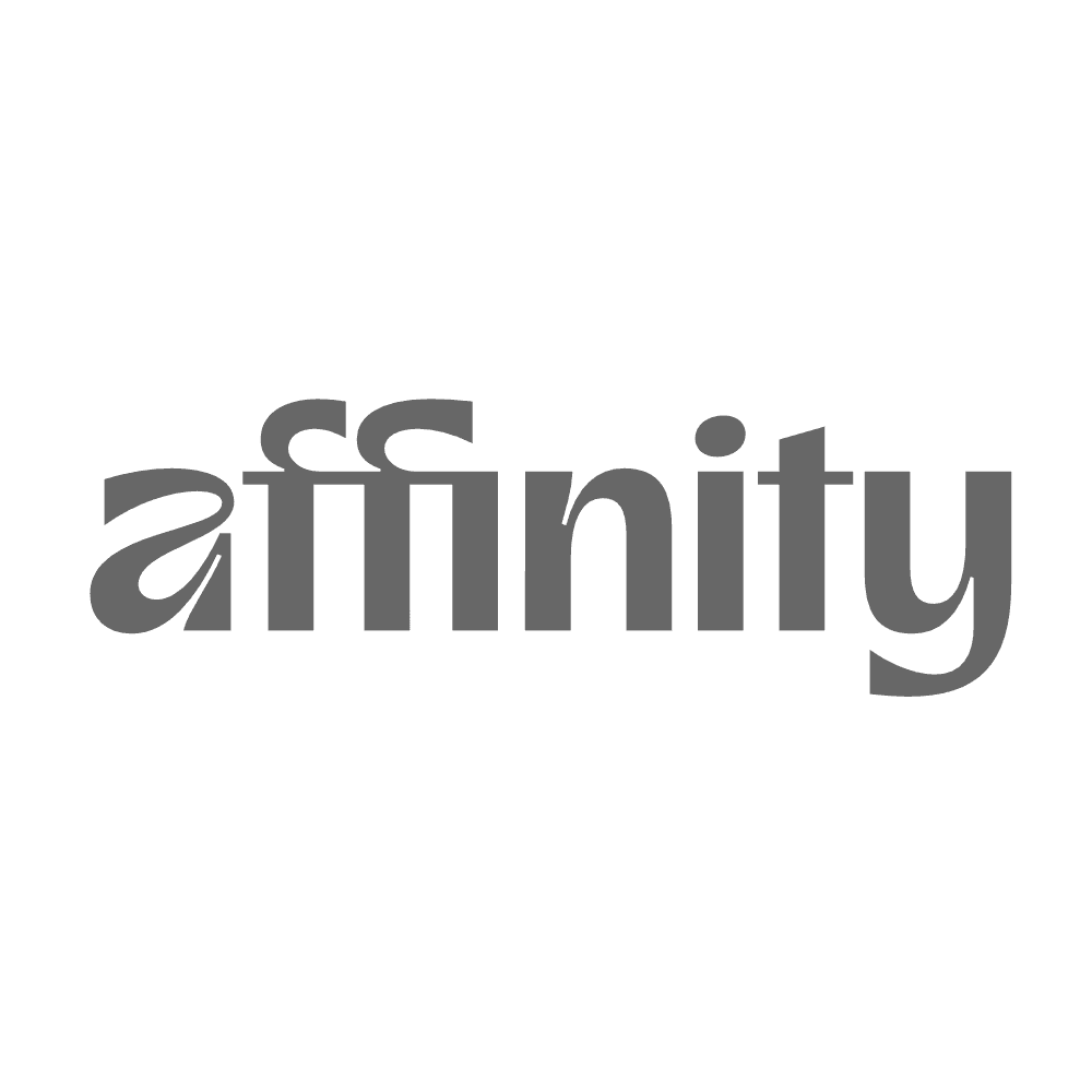 Affinity