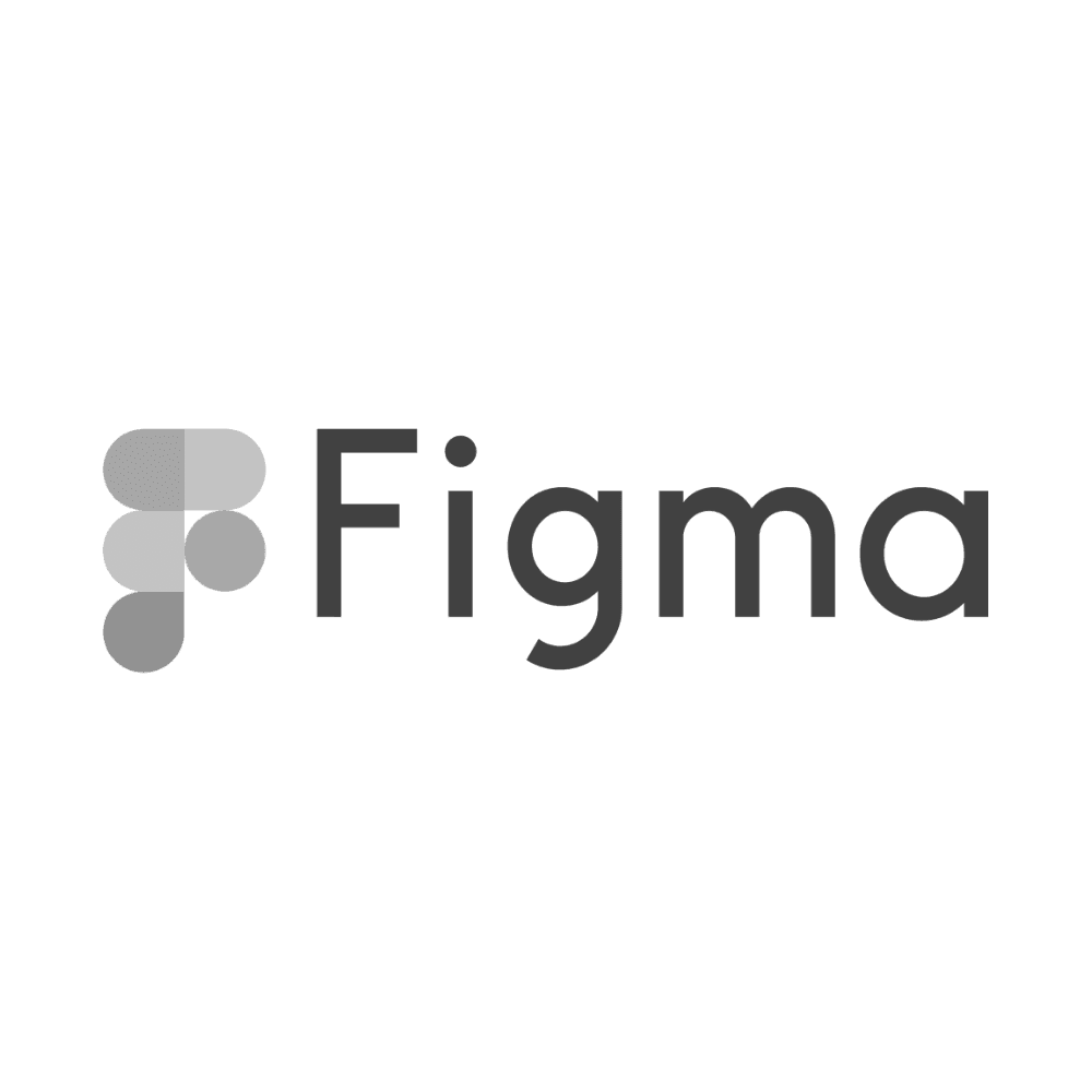 Figma