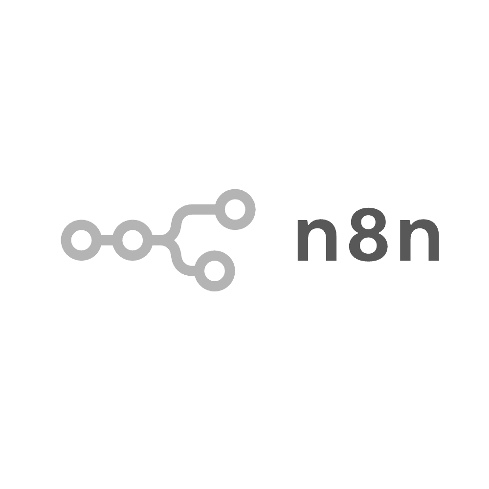 n8n