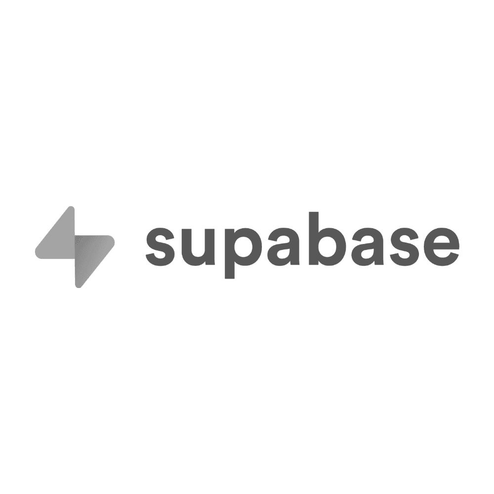 Supabase