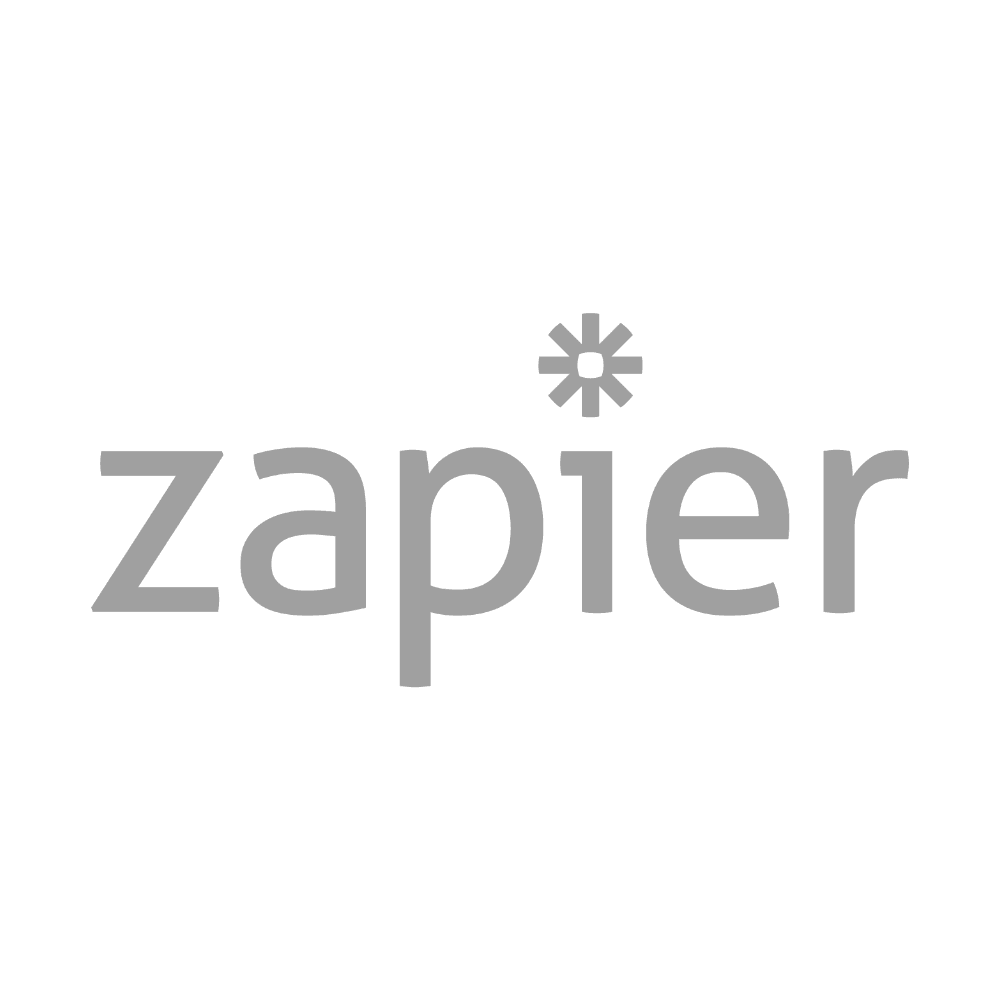 Zapier